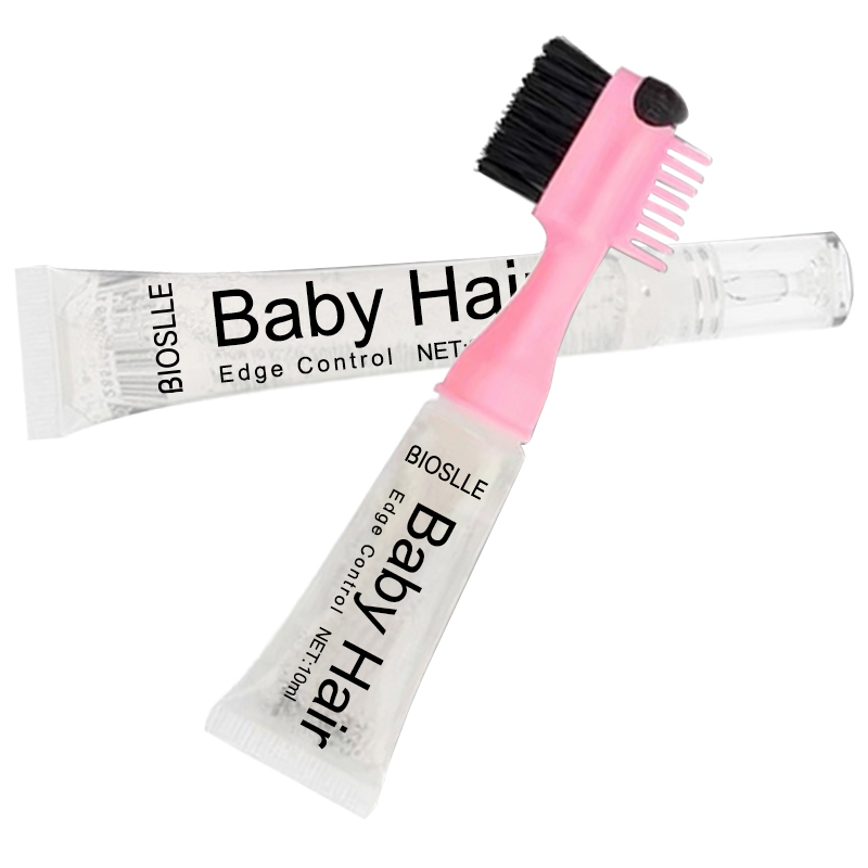 3 in 1 Baby Hair Gel Product Image