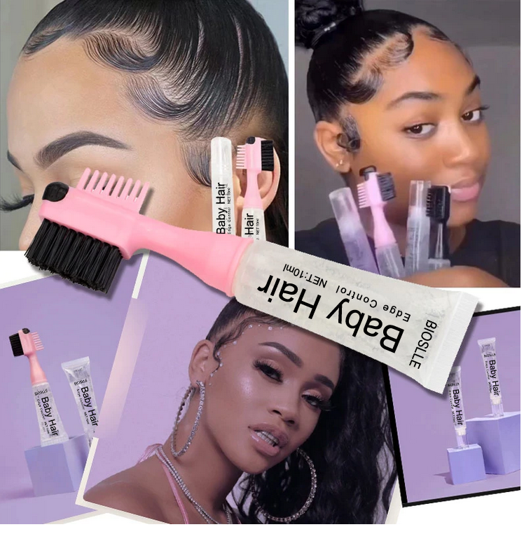 Baby Hair Gel Feature Icon 2