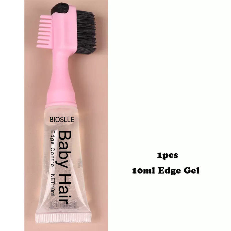 Global Shipping Baby Hair Gel