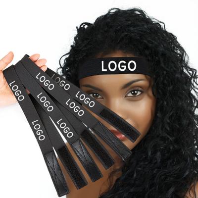 BIOSLLE Elastic Wig Melt Band