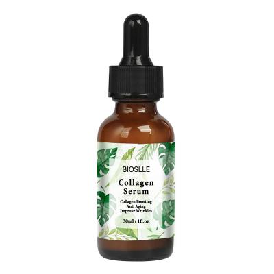 BIOSLLE Facial Collagen Serum 30ml 