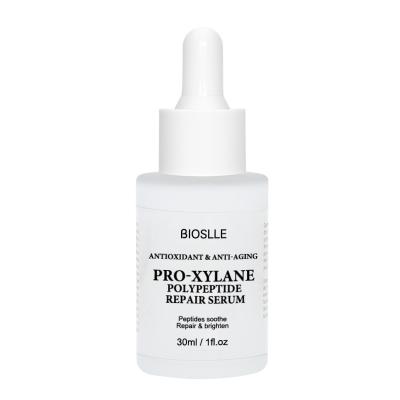 BIOSLLE Facial Polypeptide Repair Serum 30ml