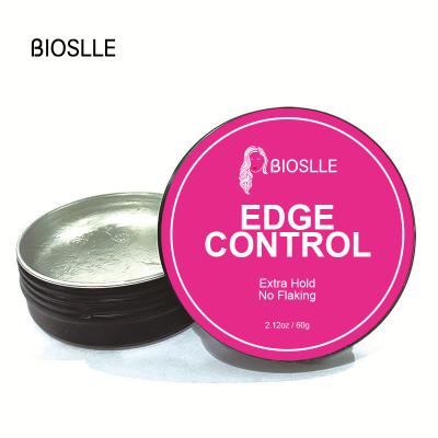 BIOSLLE Hair Edge Control 60g