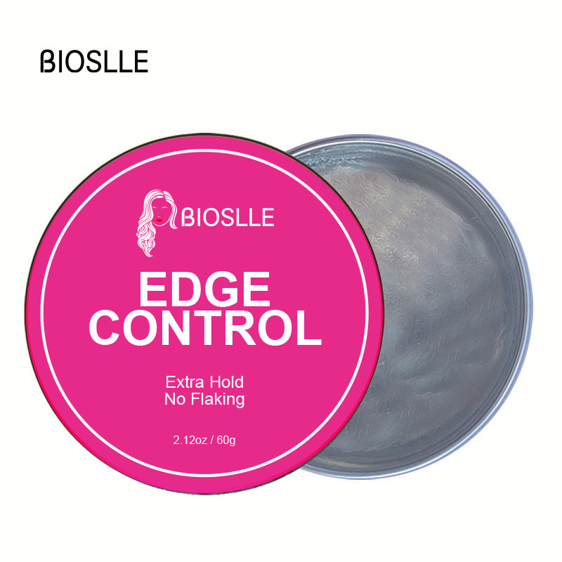 BIOSLLE Hair Edge Control 60g