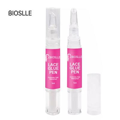 BIOSLLE Lace Glue Pen 5ml