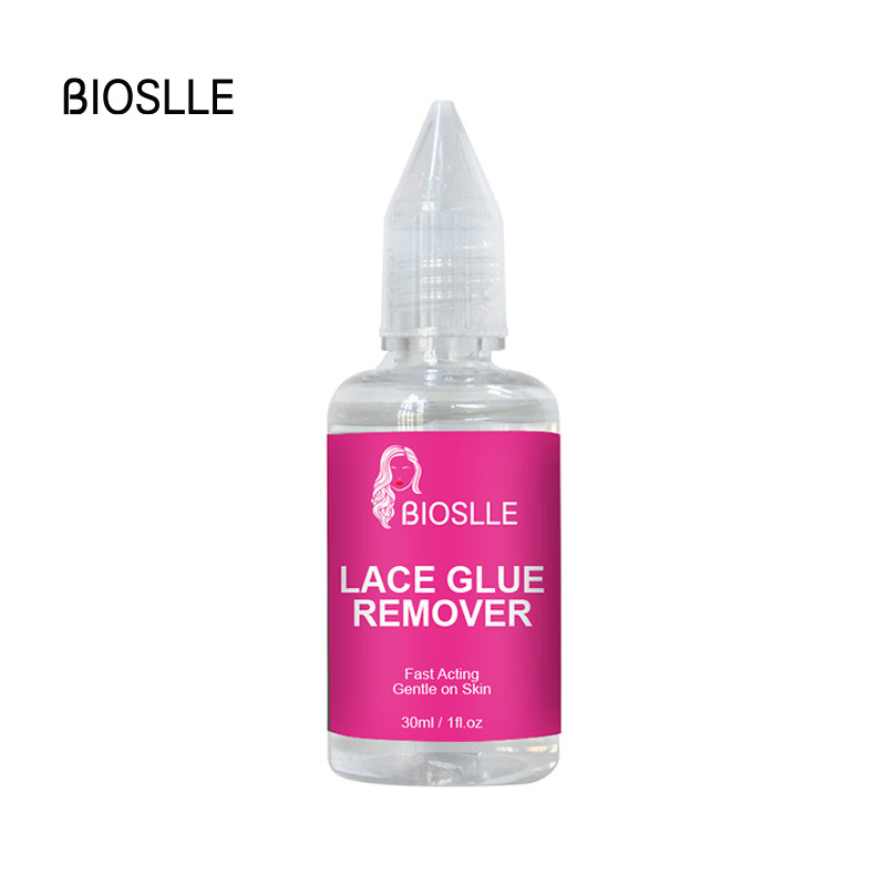 BIOSLLE Lace Glue Removal 30ml 