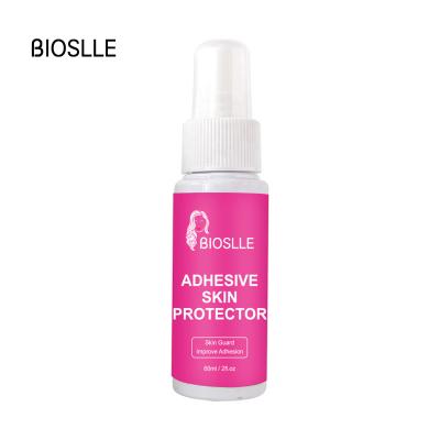 BIOSLLE Lace Glue Skin Guard Primer Protector 60ml   