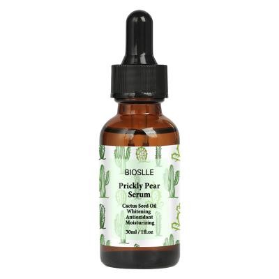 BIOSLLE Prickly Pear Serum 30ml 