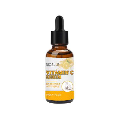 BIOSLLE Vitamin C Serum 30ml