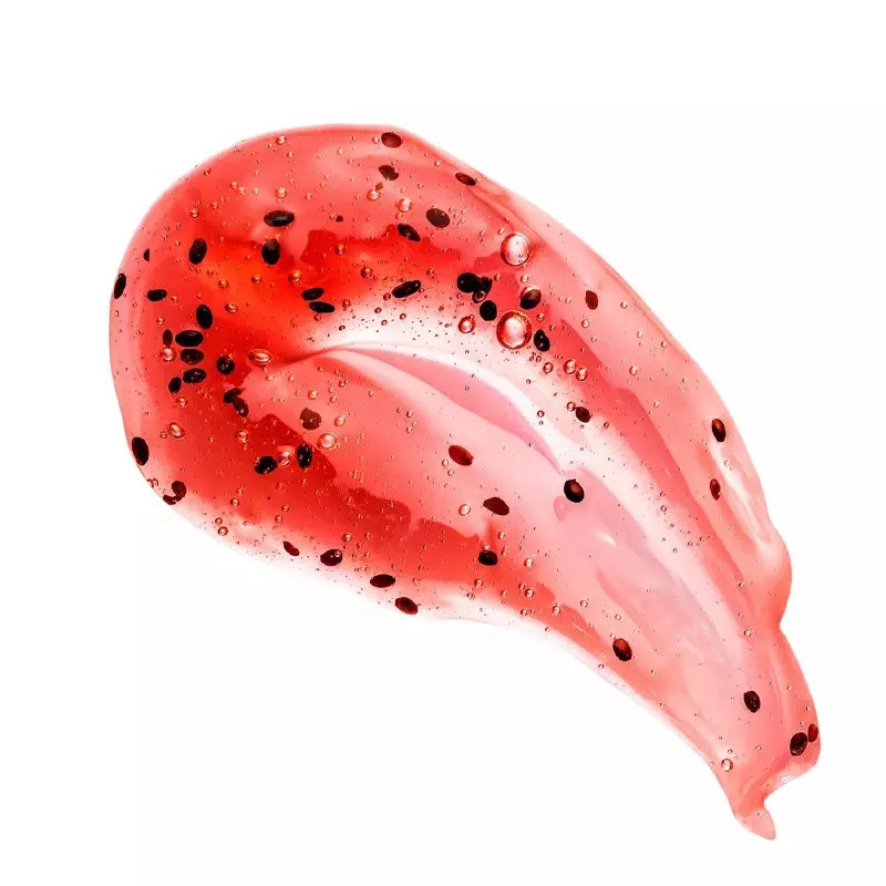 BIOSLLE Watermelon Hydrating Face Mask 50ml