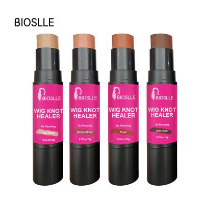 BIOSLLE  Wig Knot Healer Lace Tint Stick 10g