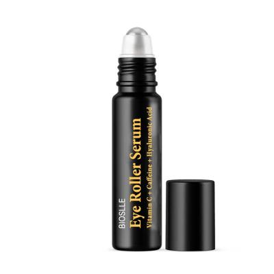 Eye Roller Serum