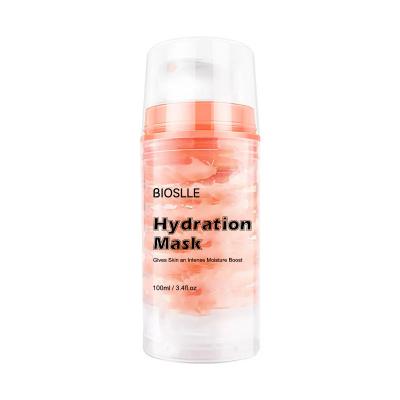 Hydration Mask 100ml 