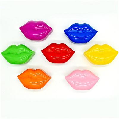  Lip Mask