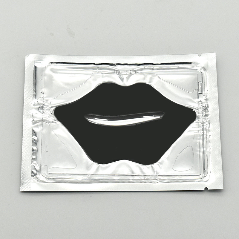  Lip Sheet Mask 