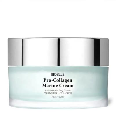 Pro-Collagen Marine Cream