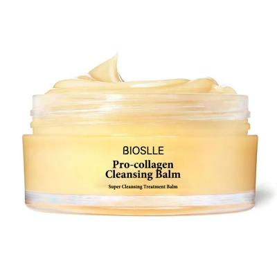 Pro-collagen Cleansing Balm