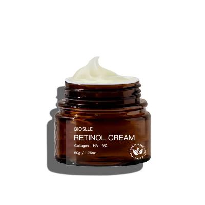 Retinol Cream 50g 