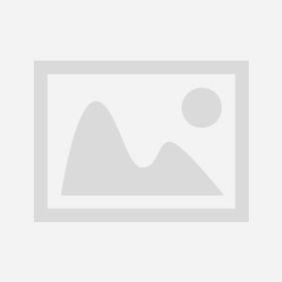 Skincare Products Catalgoue-BIOSLLE